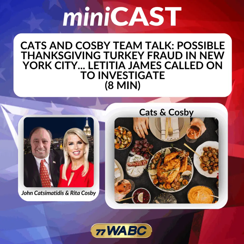 2cdbb849dbcc798f502217ffe5227391134675