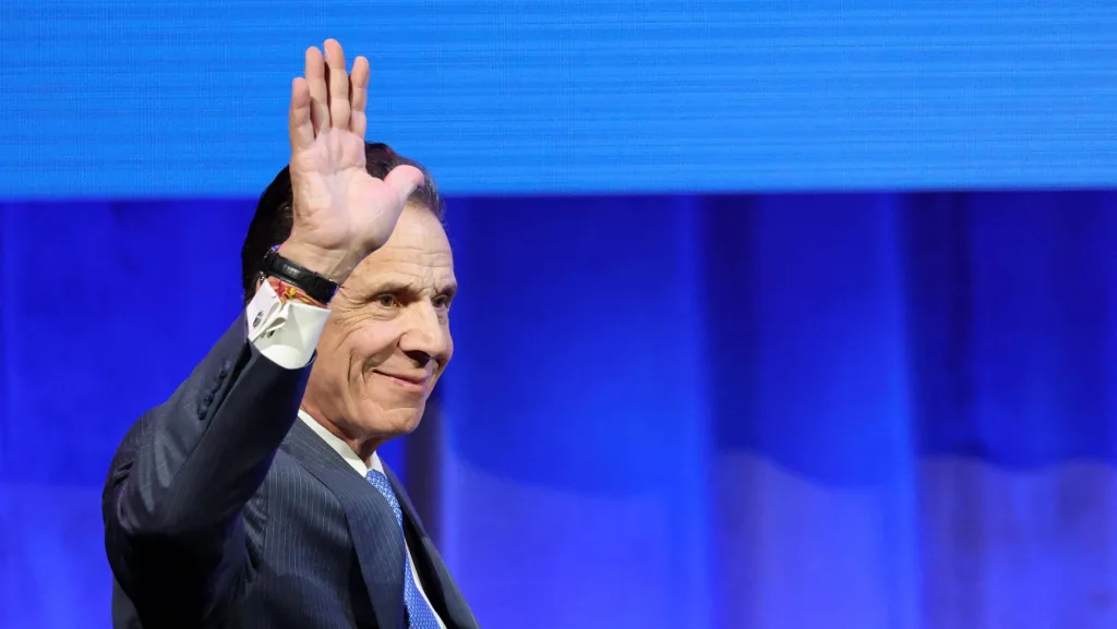 new-york-city-mayoral-election-3