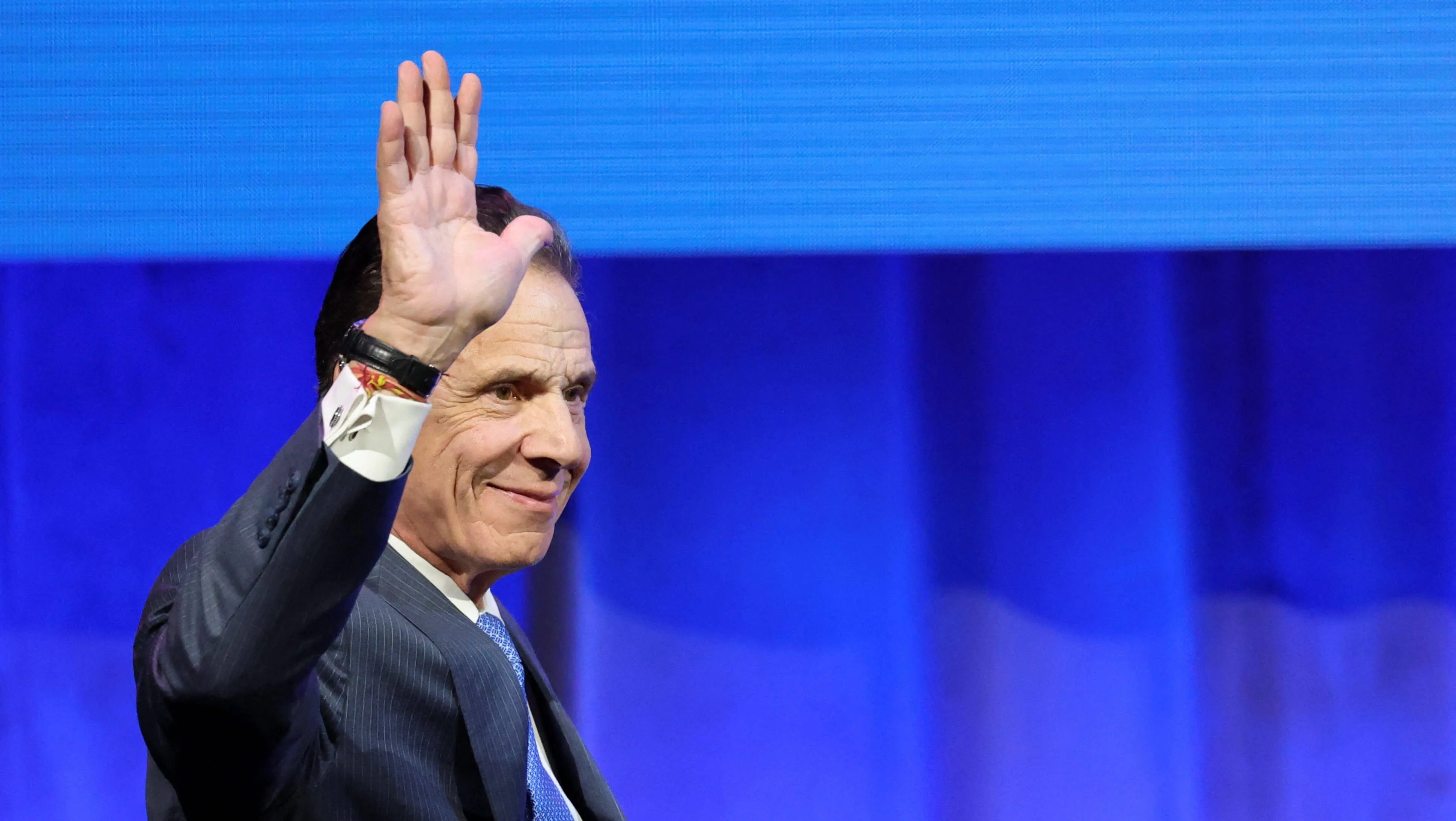 new-york-city-mayoral-election-3