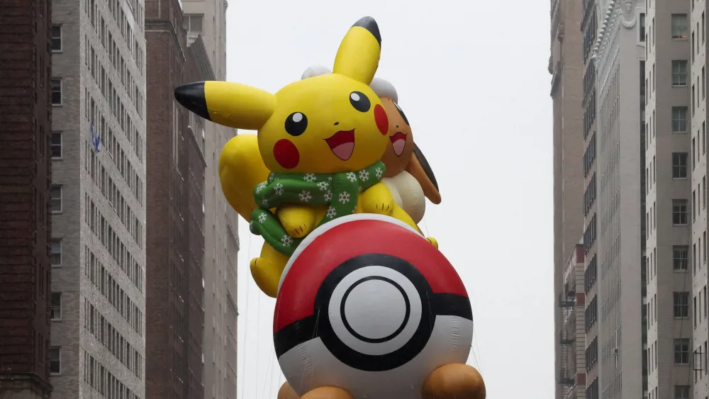 98th-macys-thanksgiving-day-parade-in-new-york-city-3