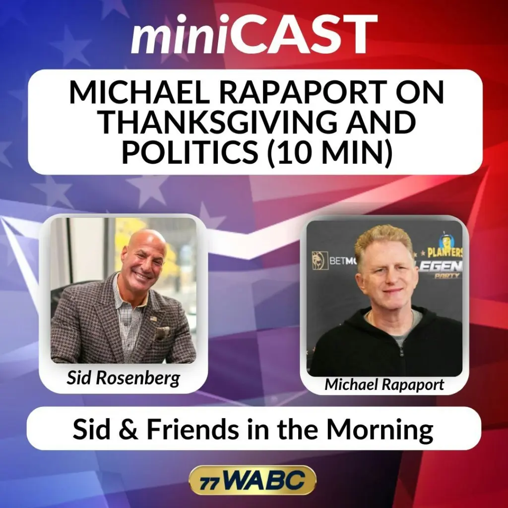 f81eb35bc19fc69763eee722c6a24e1c710054