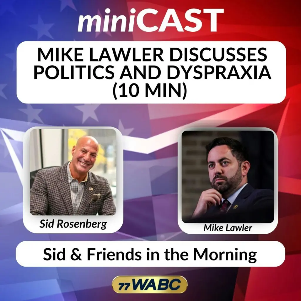 c80f74e57ed3ae7bdf918eba51bc6bbb509226