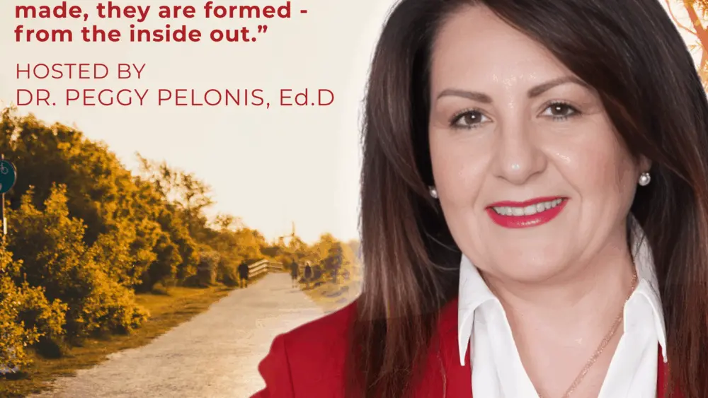 dc5561687fd01d03fe7d81cf82af20b1344305