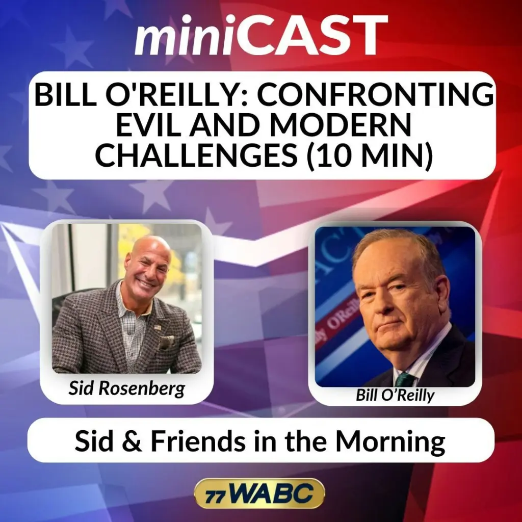 1b2c7c7ee82778dfc60c23596585e569692162