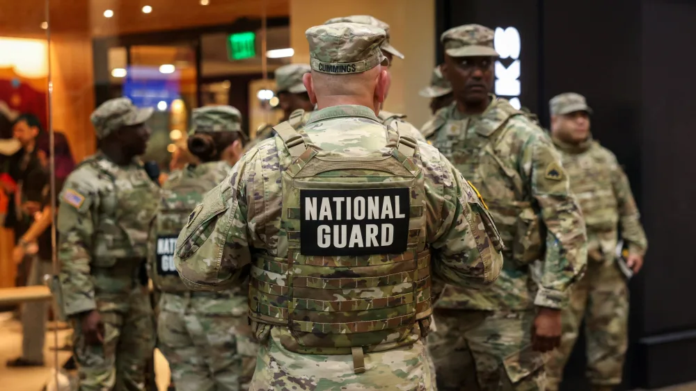 members-of-the-national-guard-stand-at-union-station-in-washington-d-c