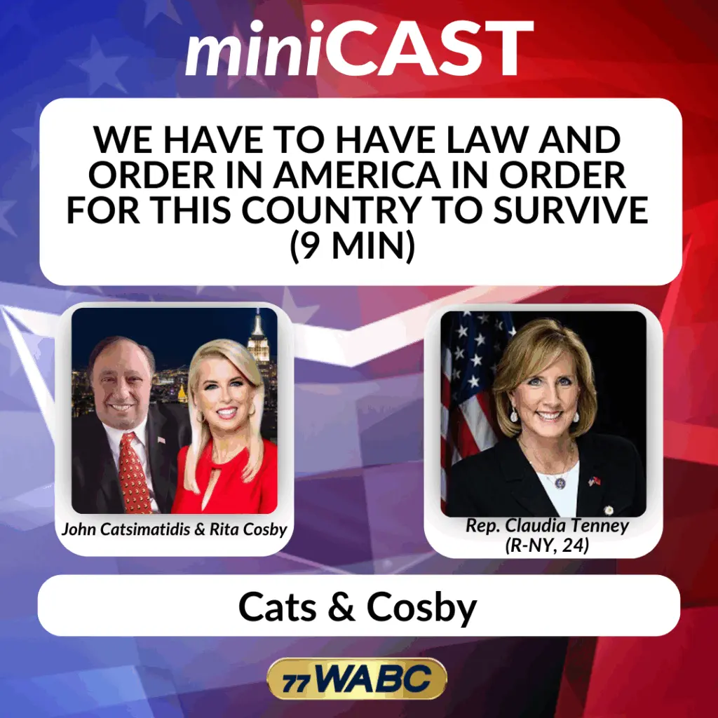 af8785b317c405105afe03d13484fb9f950094