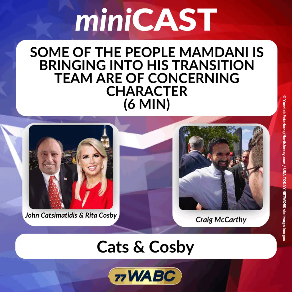 4e951efe6f86c6dc1e07d4b346f4d526332184