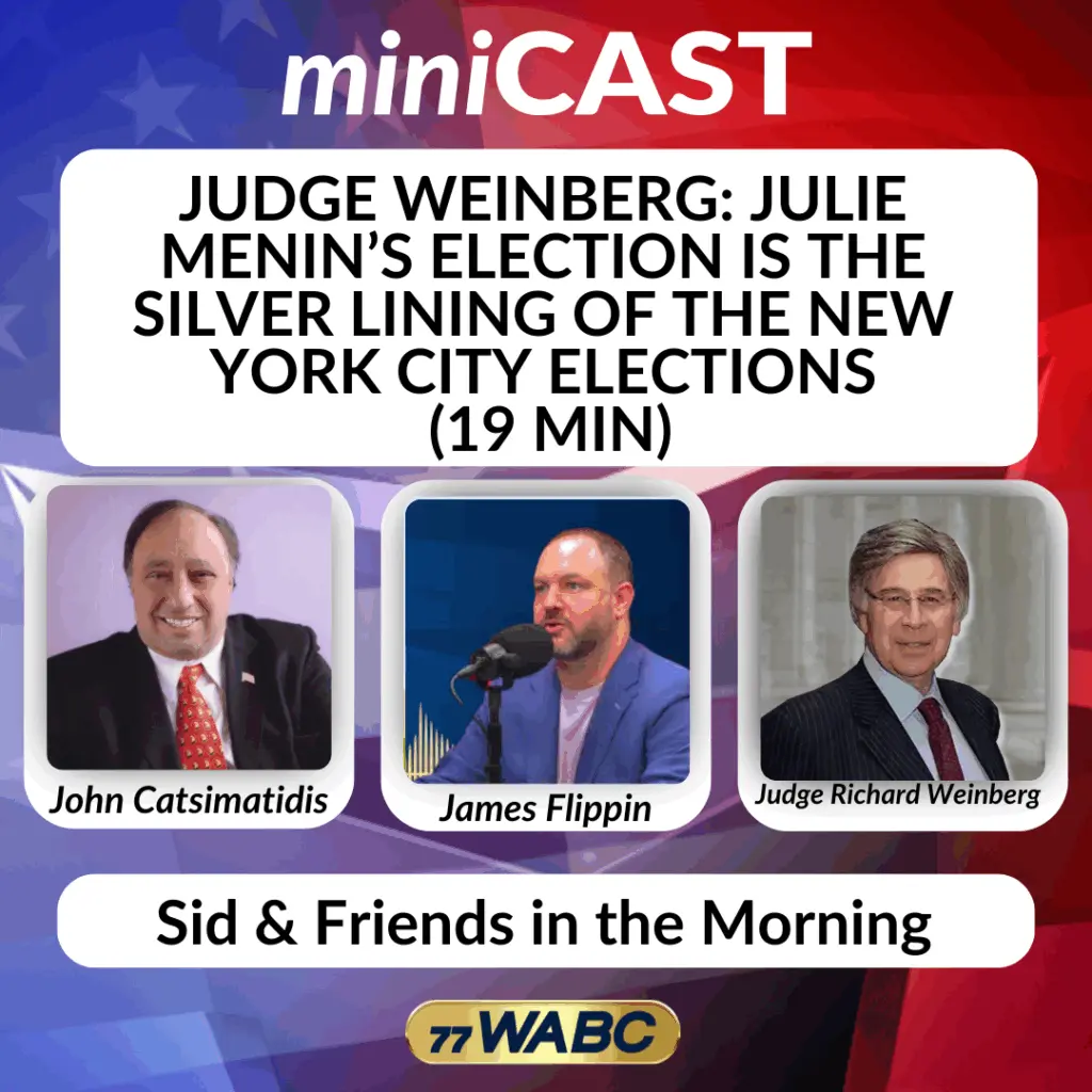 036ec8f7457a2c864e9050f8f446cee5259127