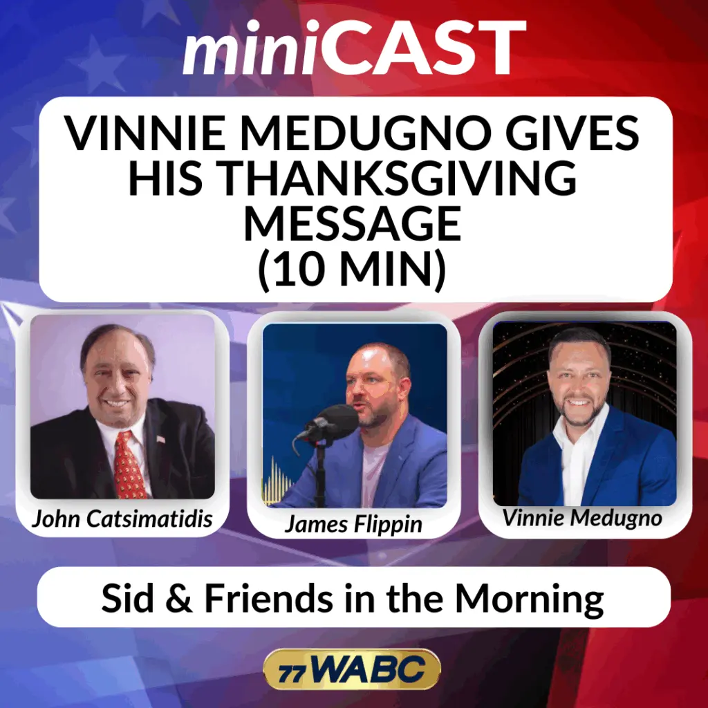 0553c6befbeec8608153462a05b582a4436919