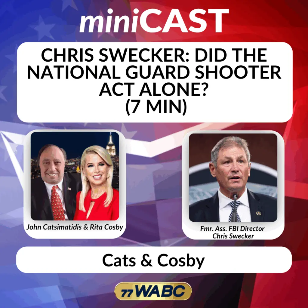 1aabc5a0e5d9620ebd0d51588160f2e4654930