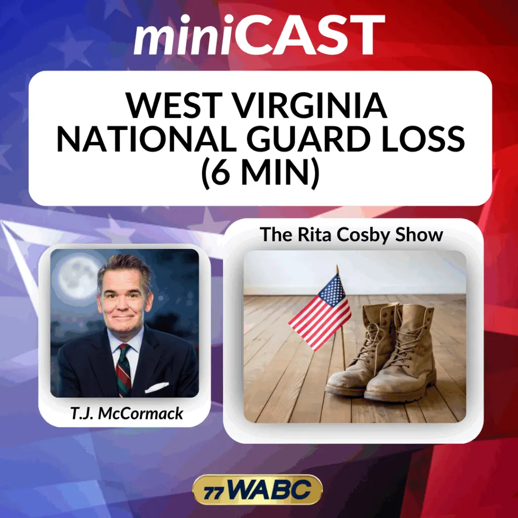 90bfa6116a6026776f9d2d23e679d31c839850