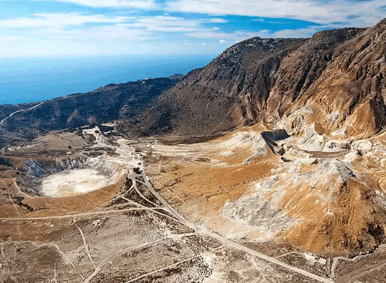 nisyros-volcano-visitgreece-gr
