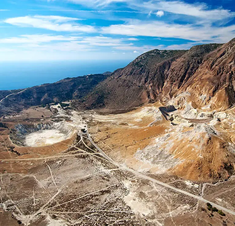 nisyros-volcano-visitgreece-gr