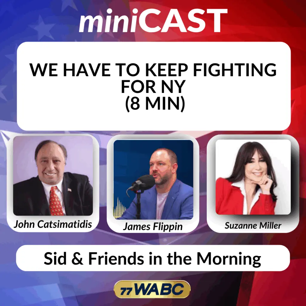 e3959e6134a595a3691a0b8d47cbb4c551231