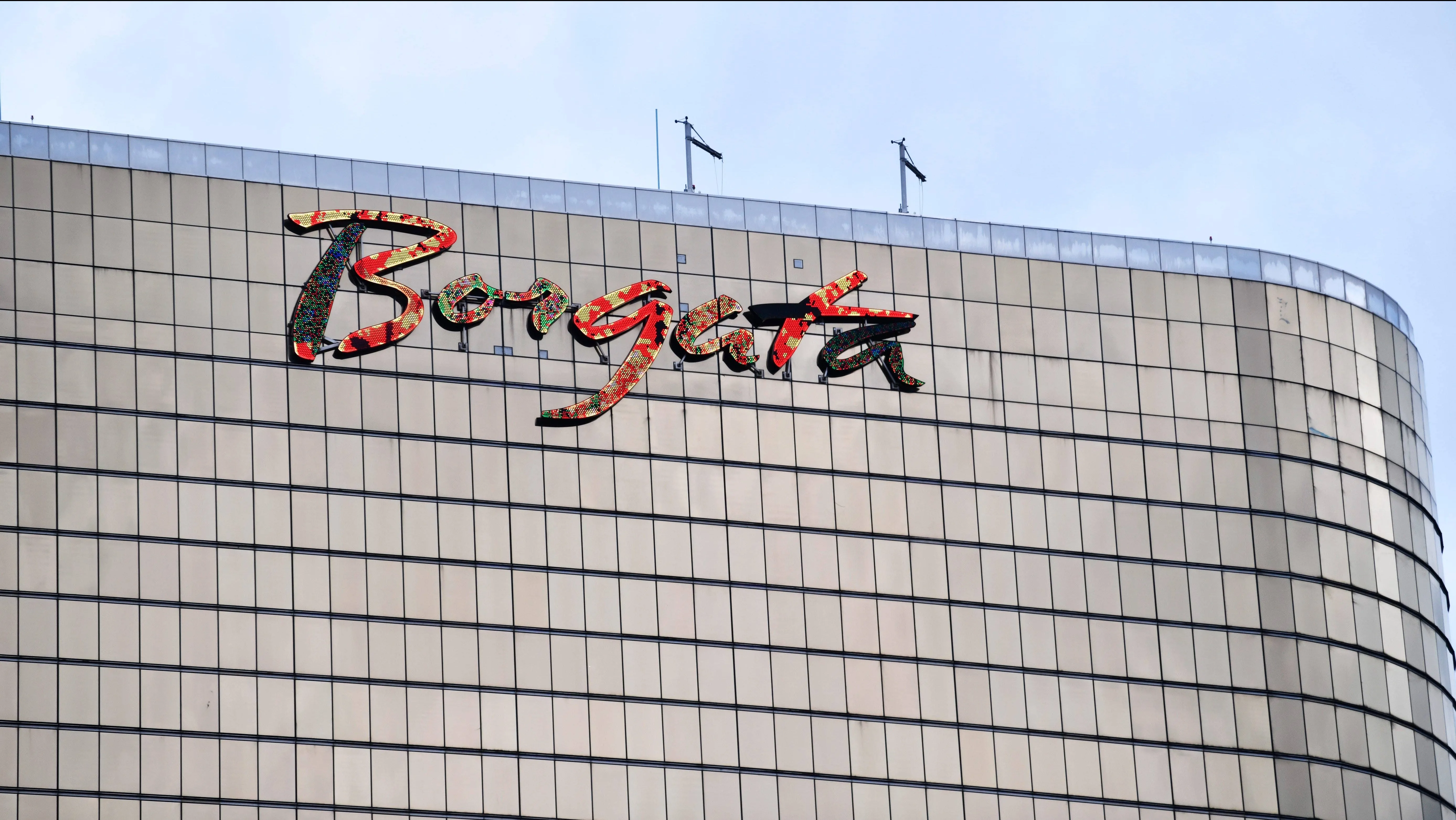 syndication-courier-post-30