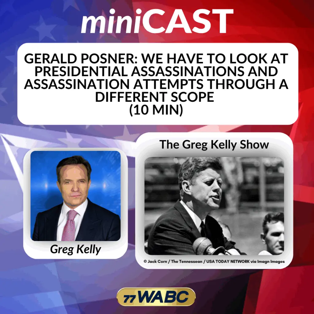 002d244fc87982a5df3ac63f4ba3a7e7458414