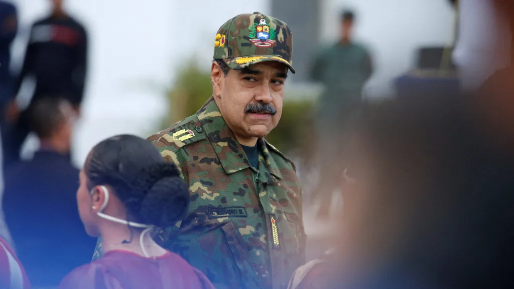 file-photo-venezuela-holds-march-against-potential-escalation-of-u-s-actions