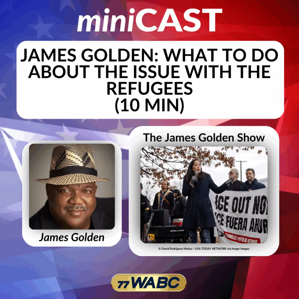 bb9a09d086ab33d23514227dbc68f82b50997