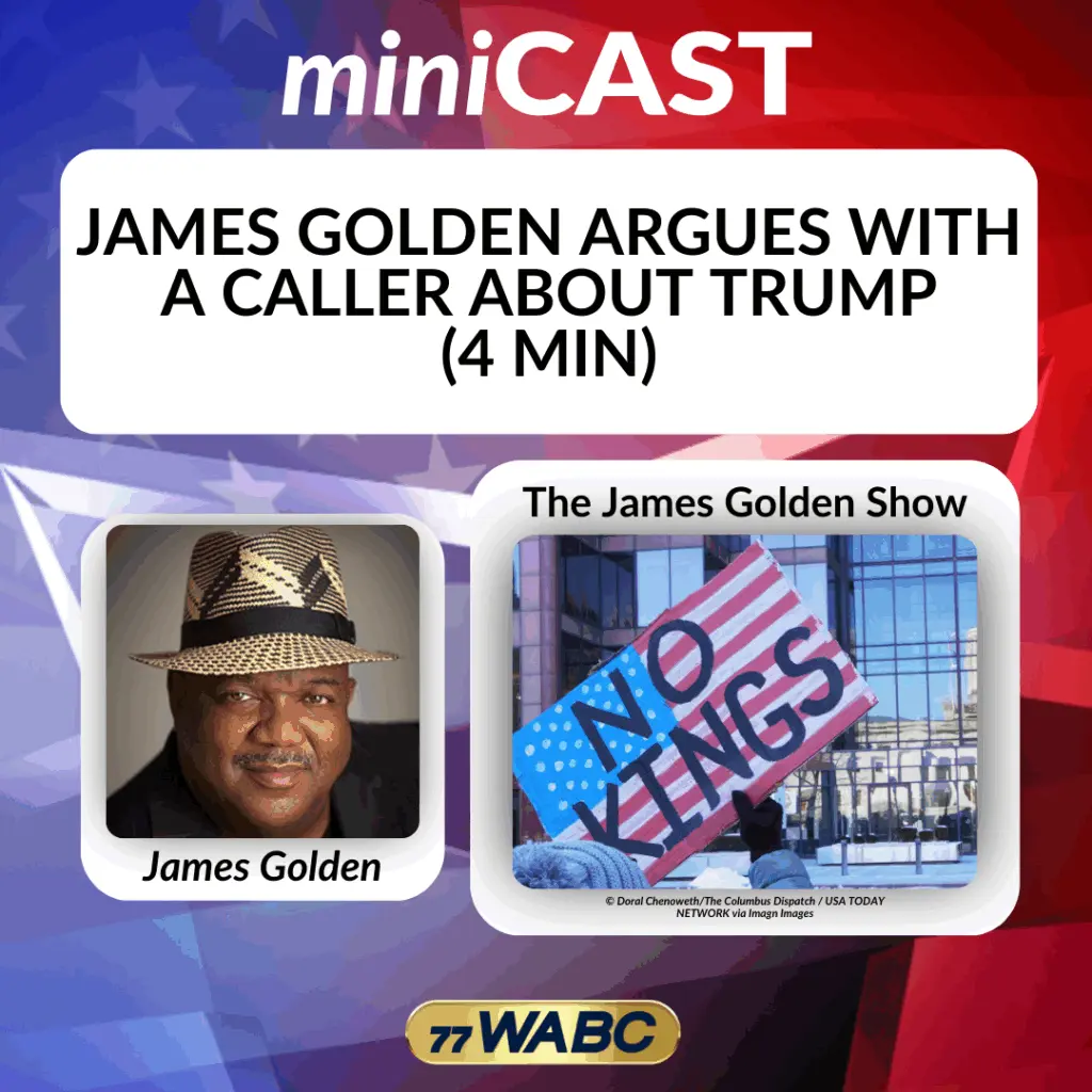 0a9a7a646b47ed472f4fbd98a542f23e20276