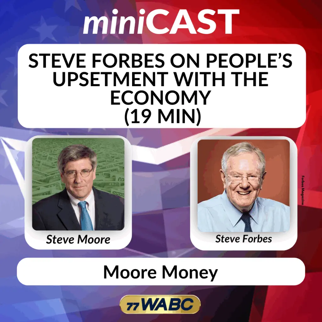 c17354c6f2bfb329f1bd6824ed1384ee730254