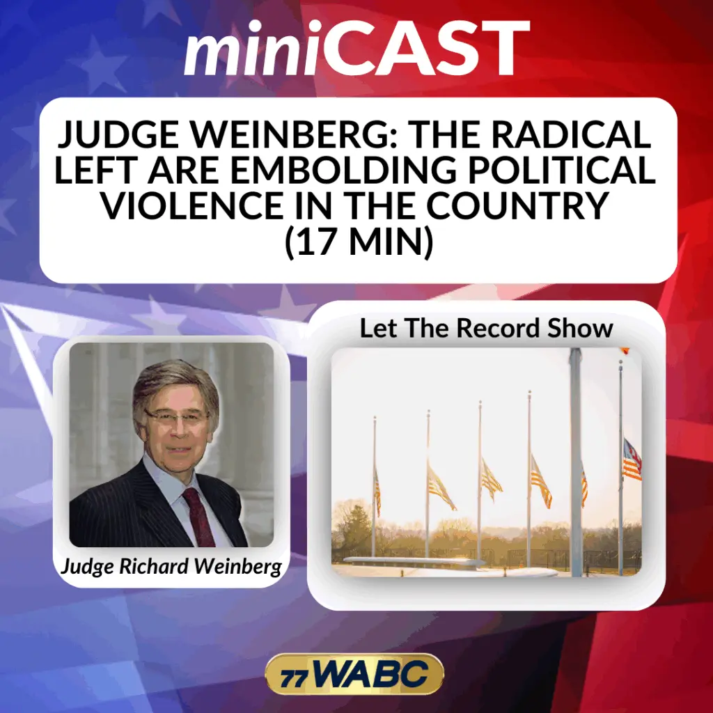 a45c0d34a0c92a3310b40447b4a8e89b396178