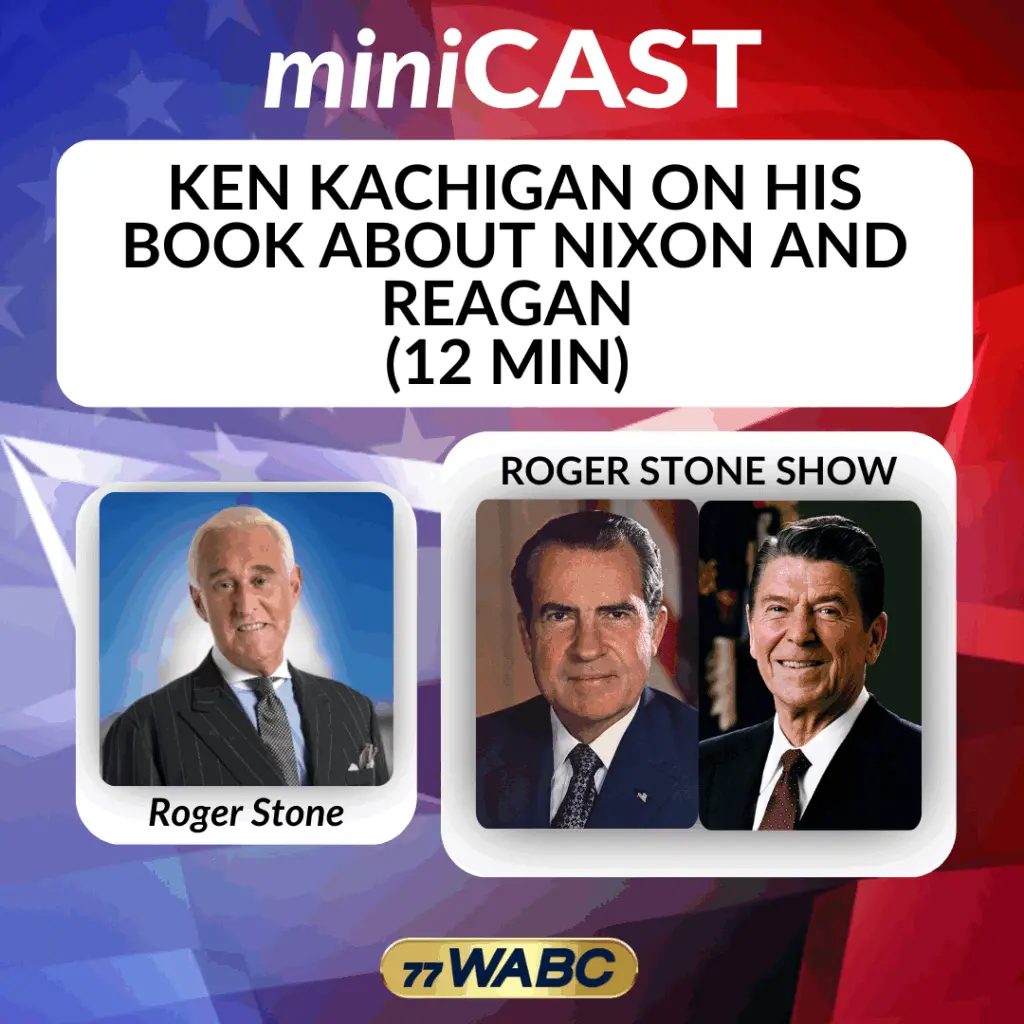 441bfcda0e6edfca8e170eef7544a57c83845