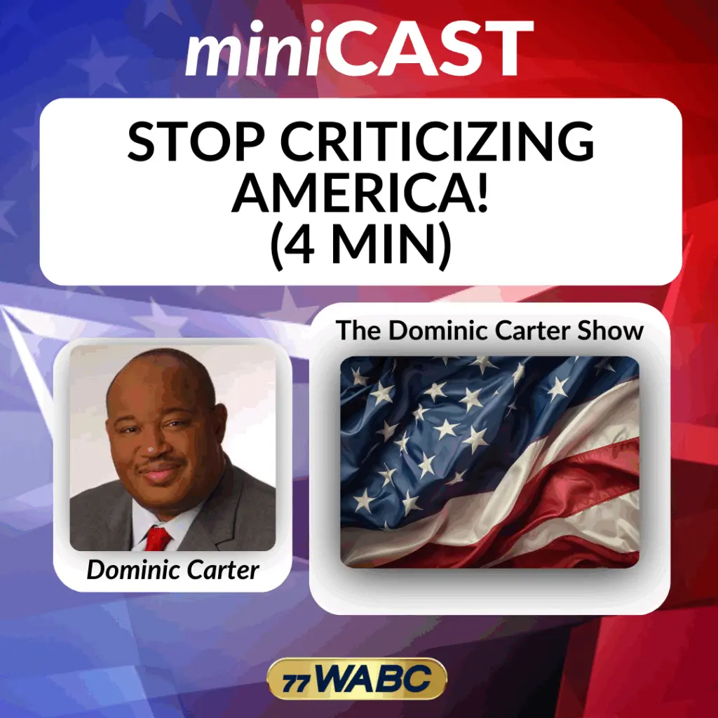 4577f60bfe76c9d994e01b0d429aa22e454000