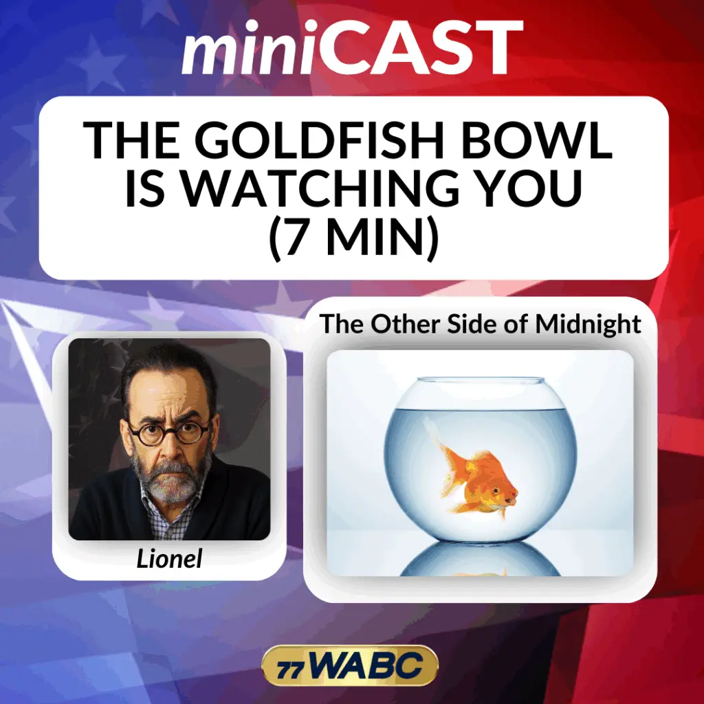 9ea13fe9eb6d53c400d7a0f4b5a310ba432751