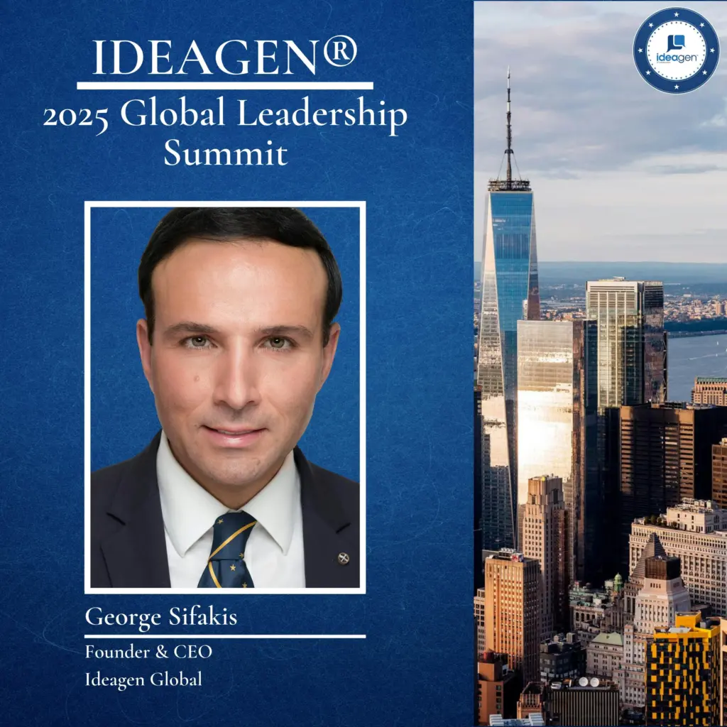 09f9ae3d00273fa9aa62e9c66e3e82c3