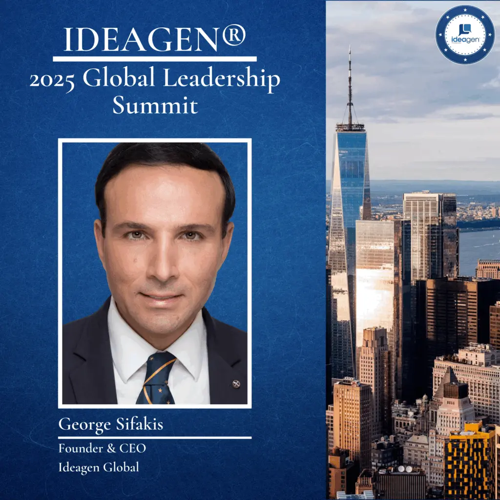 09f9ae3d00273fa9aa62e9c66e3e82c3365349