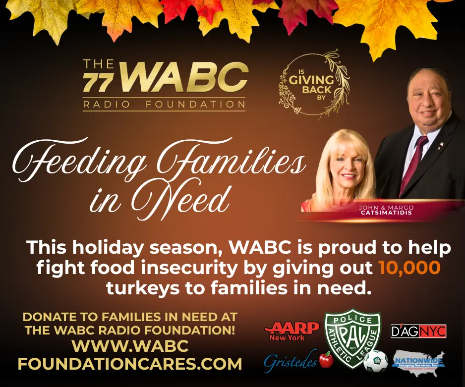 this-holiday-season-wabc-is-proud-to-help-fight-food-insecurity-by-giving-out-10000-turkeys-to-families-in-need-1