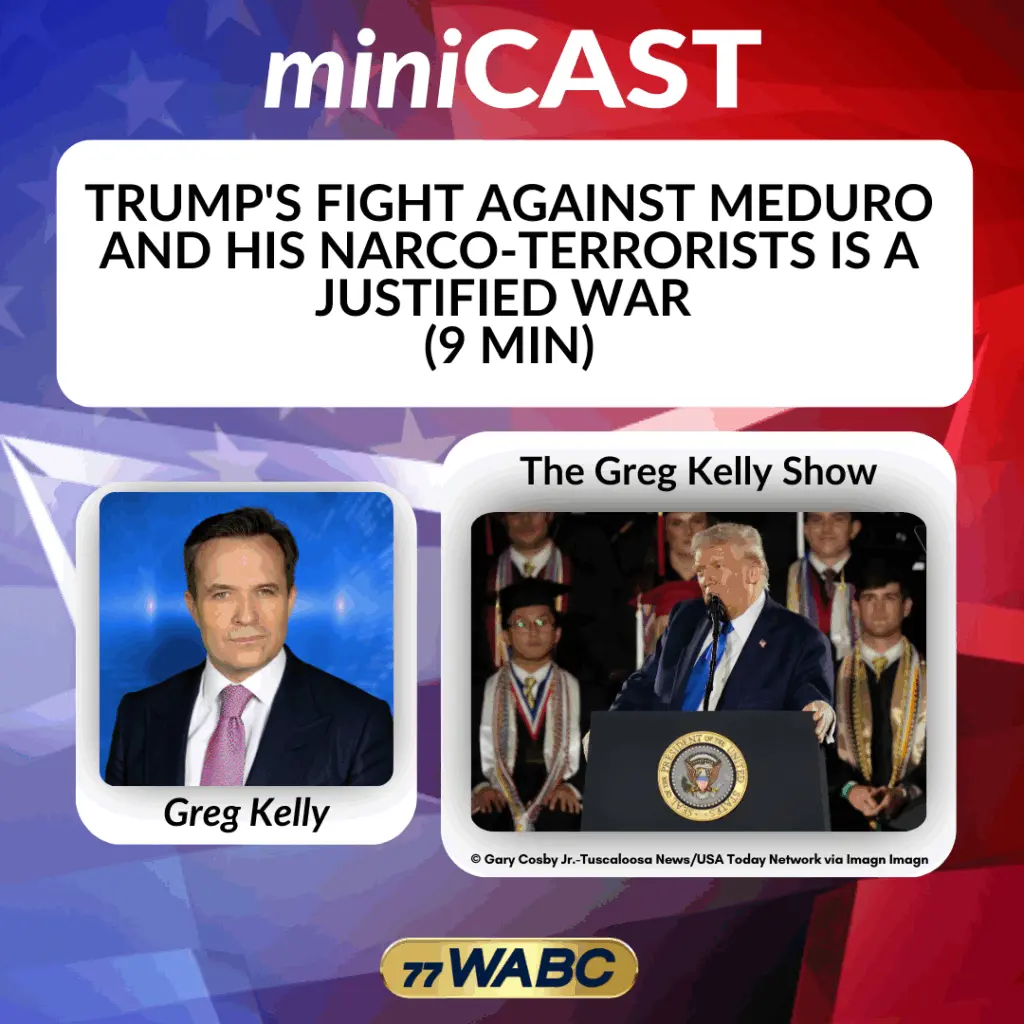 54fdea0f46d6557c90e76af35a581716447784