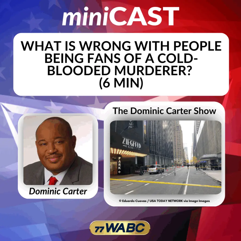 523d2935a110826b5c306e70366acb6f390538