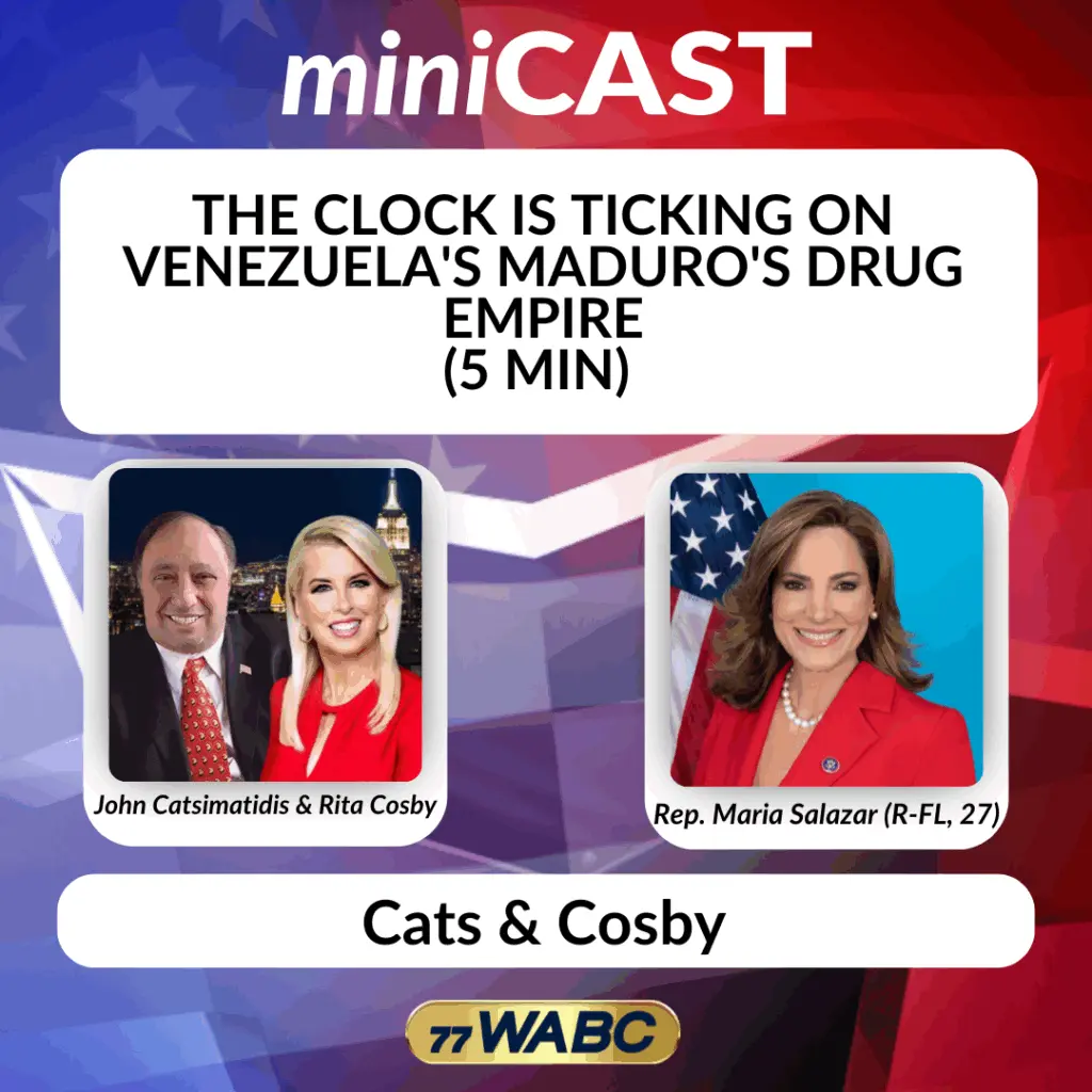 c8826e7b84ff8890798e69d0450ca5f6295070