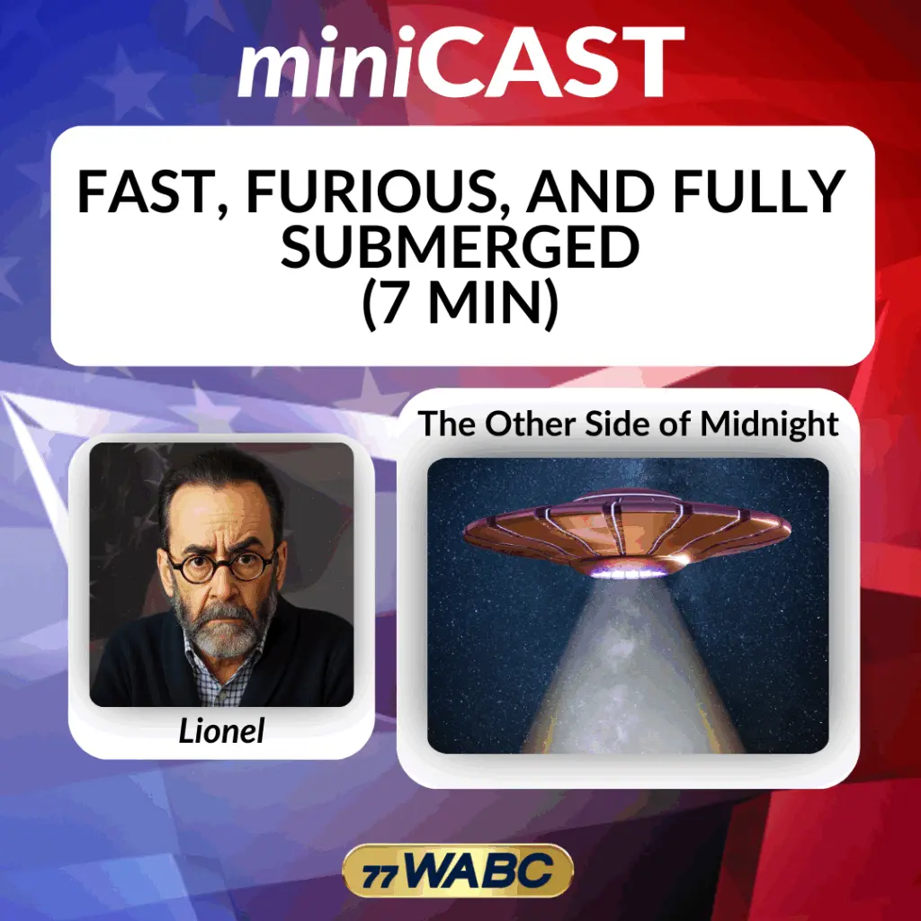 341a1b12633c7c1ac9b05b412dbeb704543032