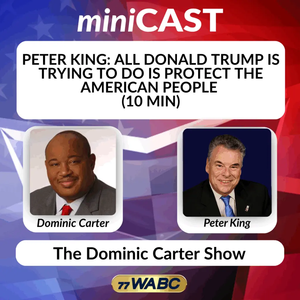 44f7322c25e123c2f71ad8b4196fcf58772630