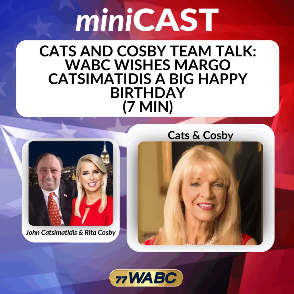 51b991a6aae46a8d8ceddd4e18c8f6ba96165