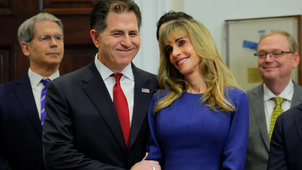 u-s-president-donald-trump-at-the-white-house-in-washington