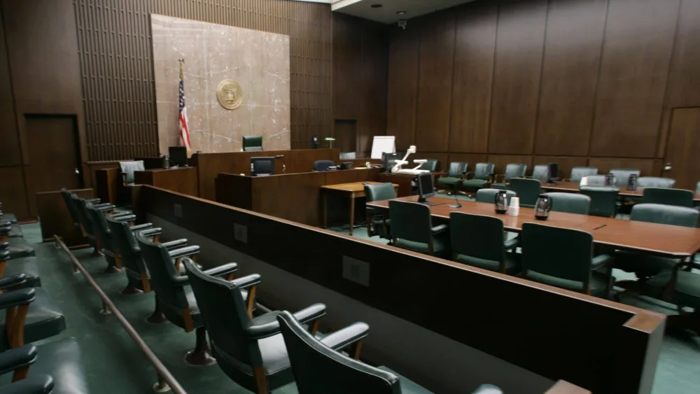 the-jury-box-in-us-district-court-judge-sim-lakes-courtroom-inside-the-federal-courthouse-is-seen-in-houston