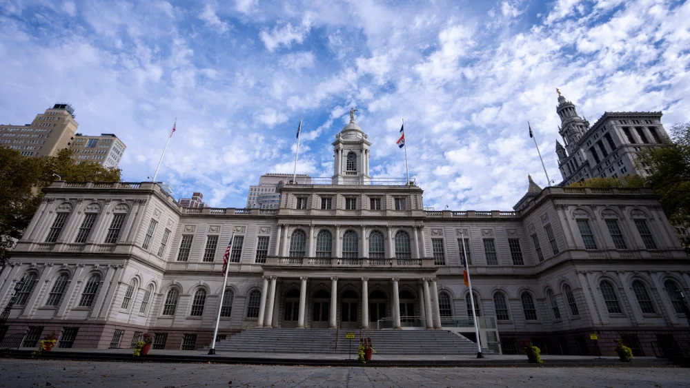 zohran-mamdani-elected-as-new-york-city-mayor-2