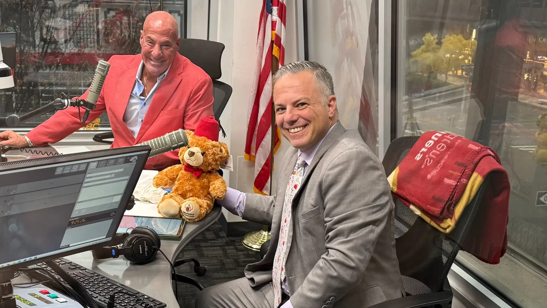 welcome-screens-generic