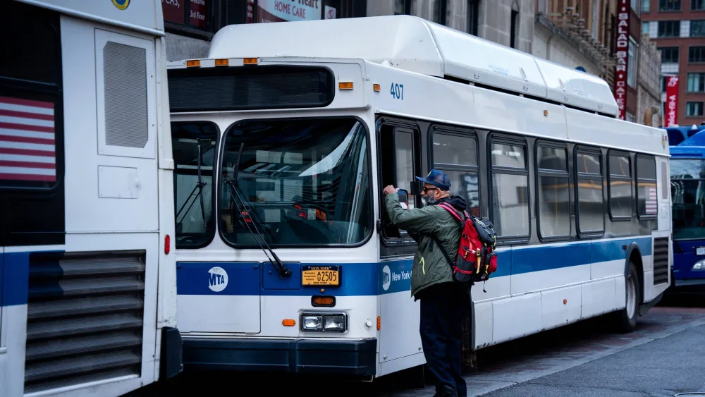 zohran-mamdani-elected-as-new-york-city-mayor-3