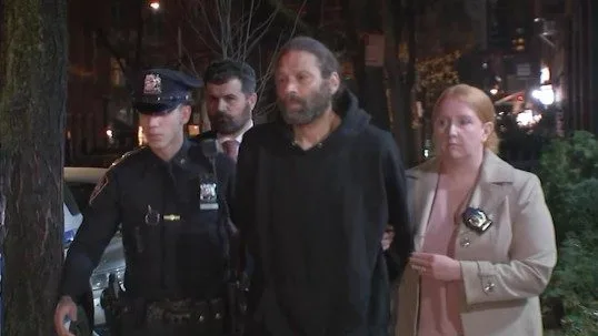 screenshot-2025-12-03-185623