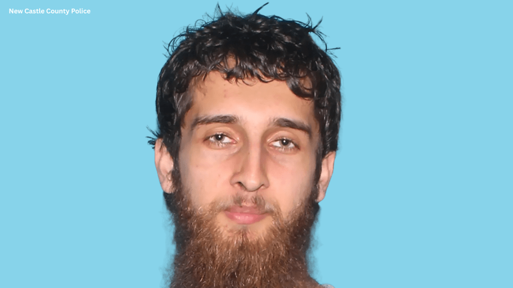 University of Delaware Student Arrested: Planned to Carry Out Mass Shooting