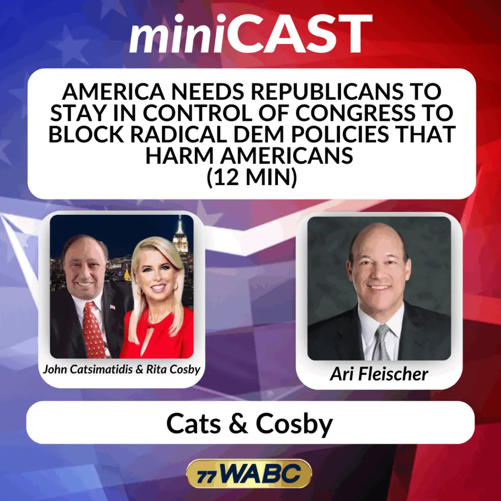 9f5d2e323844a85e39ff607bd707e936421303