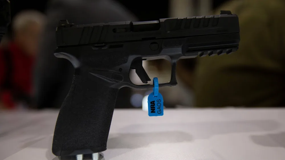 national-rifle-association-holds-its-annual-meeting-in-atlanta