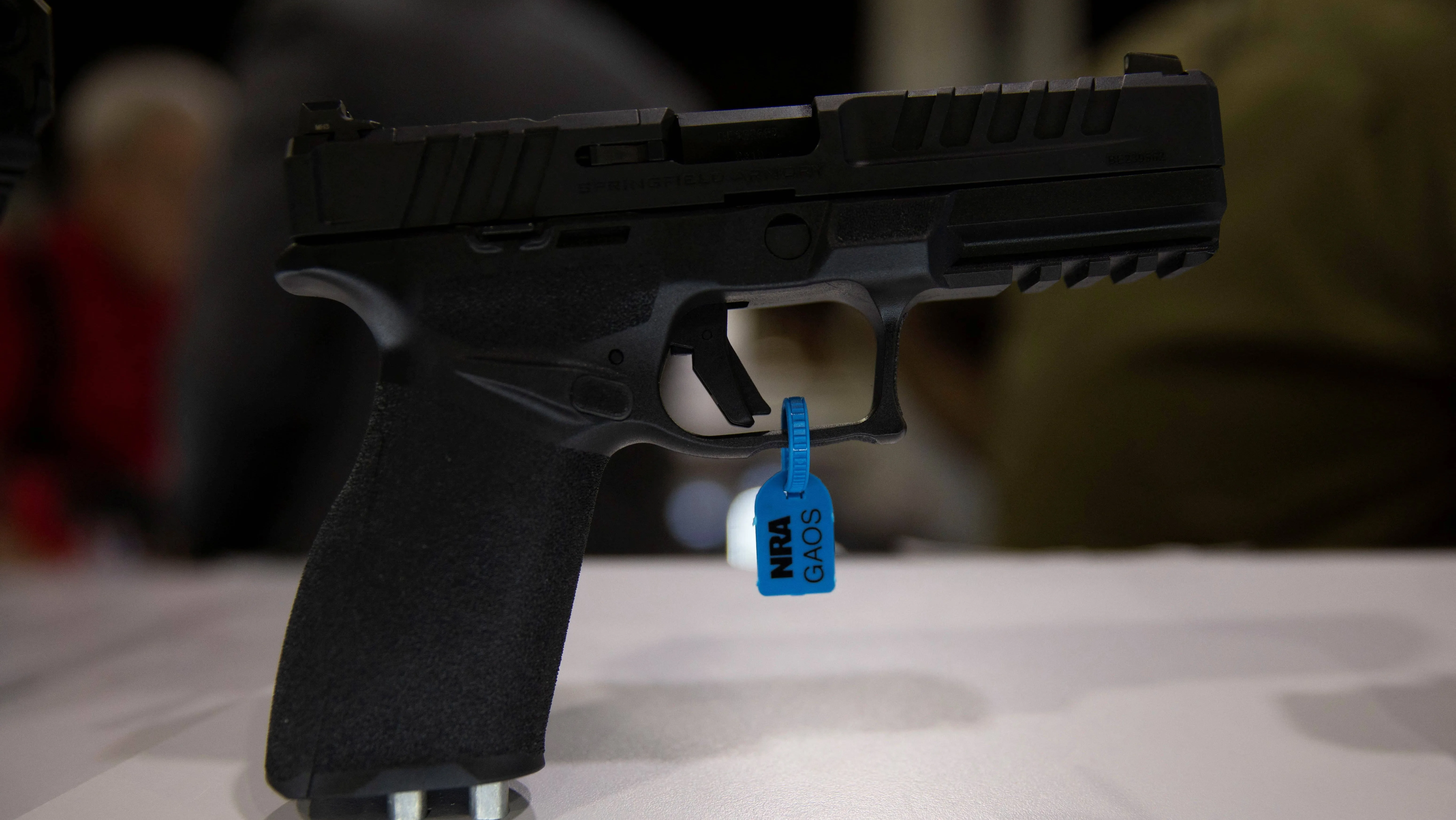 national-rifle-association-holds-its-annual-meeting-in-atlanta