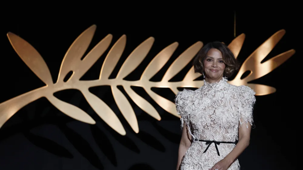 the-78th-cannes-film-festival-closing-ceremony-2