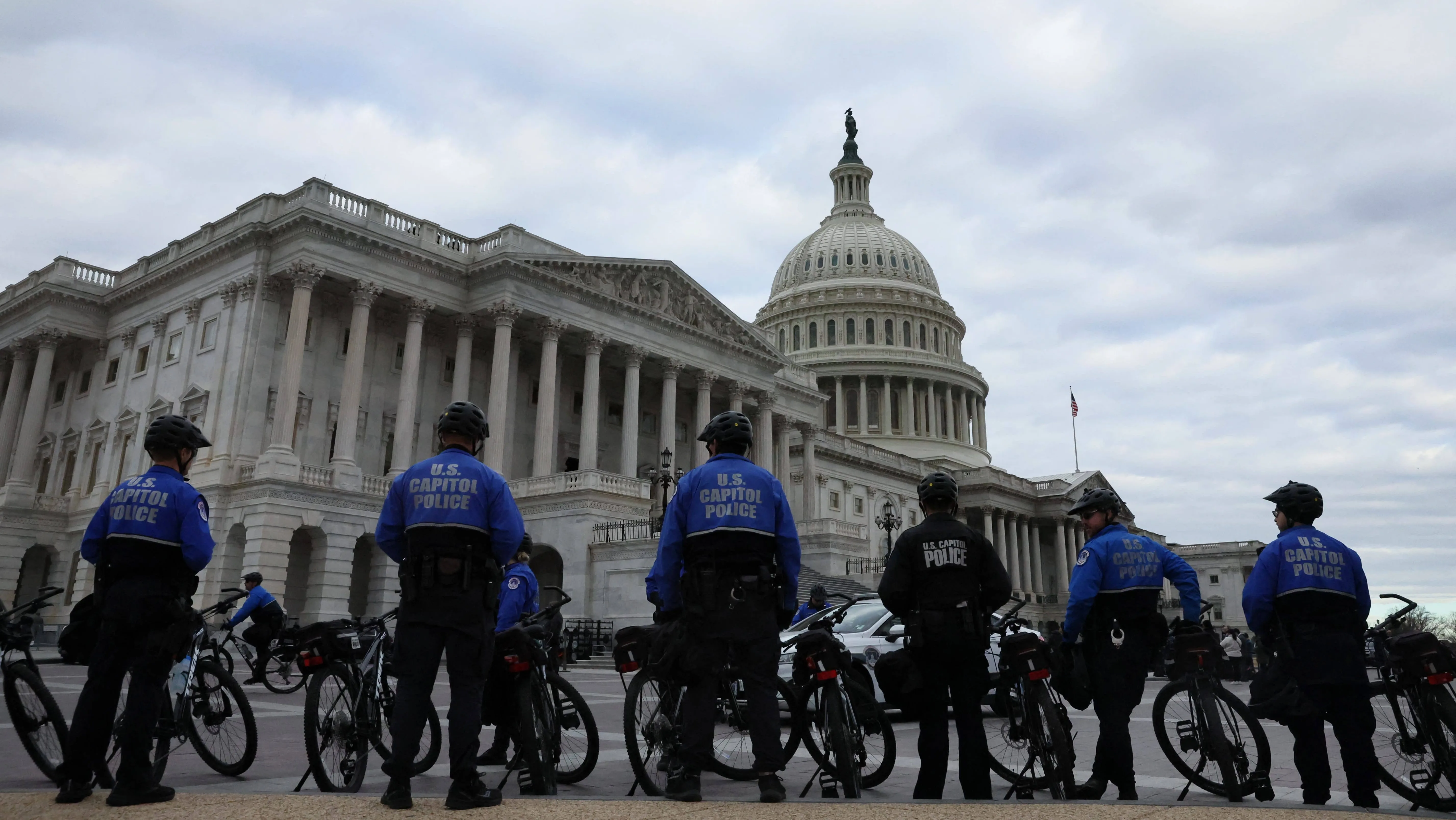january-6-at-the-u-s-capitol