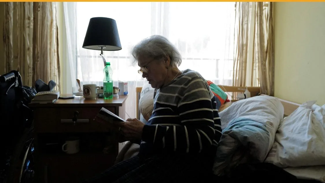 the-wider-image-a-year-into-ukraine-war-older-refugees-running-out-of-hope